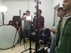 IpialesDigital's tweet photo. Secretaria de la juventud! https://t.co/36l4WaMxmg