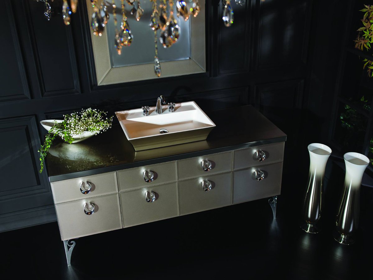 CabinetUnique's tweet photo. Check our new Vanity Collection and get 10% OFF your first order for any purchased items: https://t.co/oAWSwnTqh9 https://t.co/PATls4gPU8