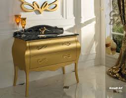 CabinetUnique's tweet photo. Check our new Vanity Collection and get 10% OFF your first order for any purchased items: https://t.co/oAWSwnTqh9 https://t.co/PATls4gPU8