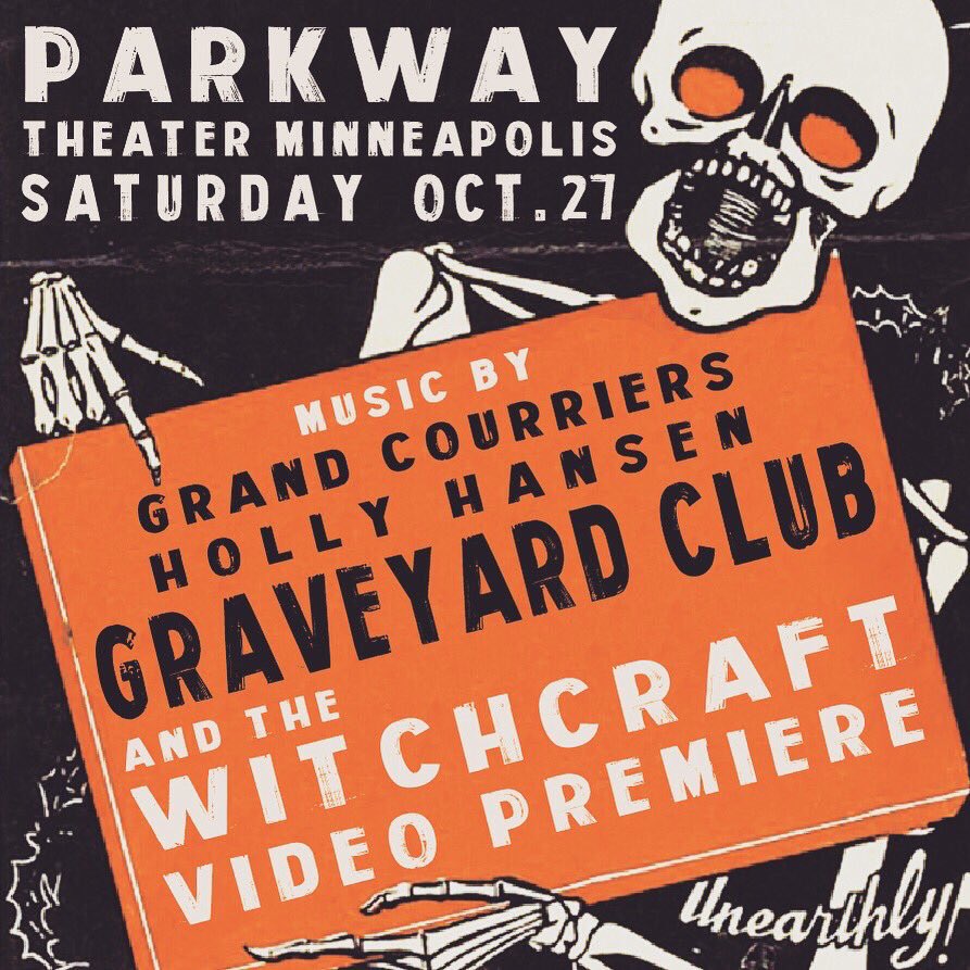 GrandCourriers's tweet photo. @graveyardclub @zooanimal https://t.co/pg2U3h18DV