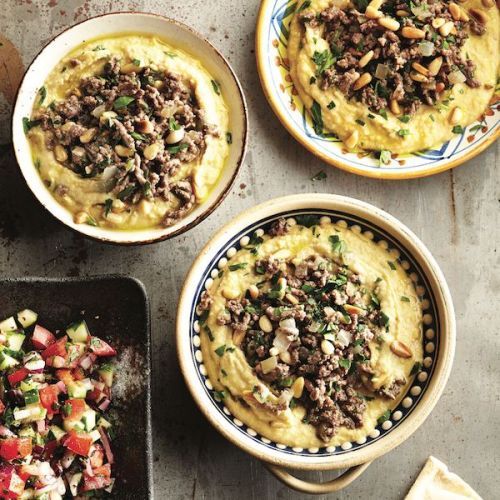 LifeStyleVIP_US's tweet image. Lifestyle: Cooking tips: Stop Buying Hummus Because It's So E =&amp;gt; bit.ly/2QOqfYU #lifestyle