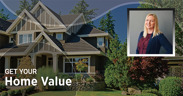 ChristiHacker's tweet photo. It could be the perfect time to sell your home! Check its value now or call (402) 517-1402 for a quick chat. https://t.co/VY1RsxVP25 https://t.co/LFqkFTsZGw