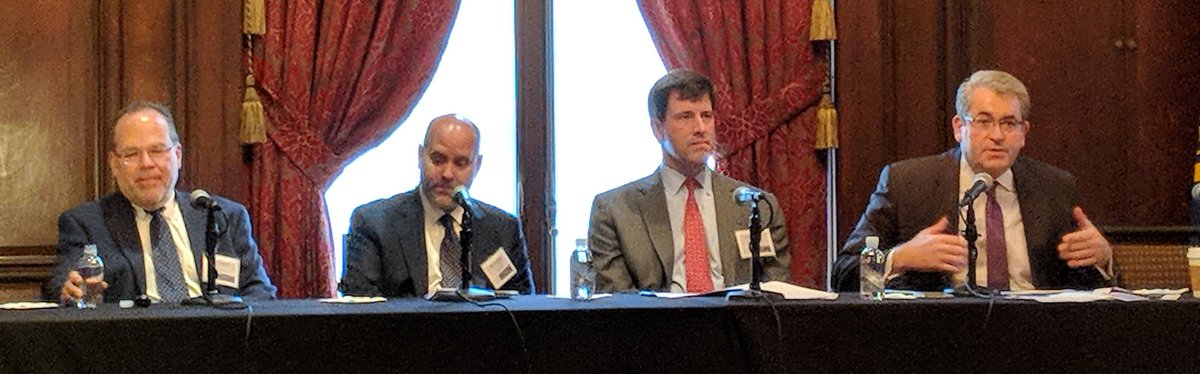 HomesteadSmartHealth tweet media