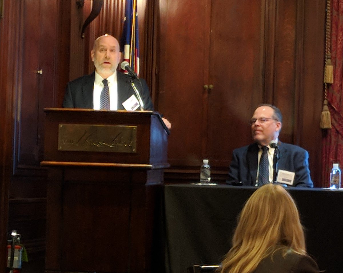 HomesteadSmartHealth tweet media