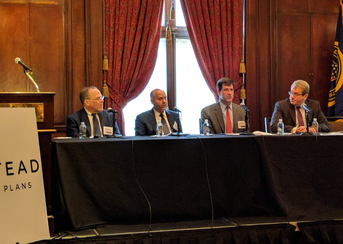 HomesteadSmartHealth tweet media