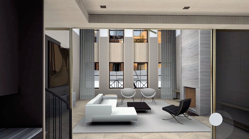 ARCHICAD's tweet photo. A multiple software process just digitizes inefficiency. Choose #ARCHICAD and #design, #document and resolve questions on the job site with one software. https://t.co/LDUhqxpzPU
#ARCHICADexcellence #FirmChoices #JoeVance #makethemove #BIMx #Rendering https://t.co/SJnoijlmL0