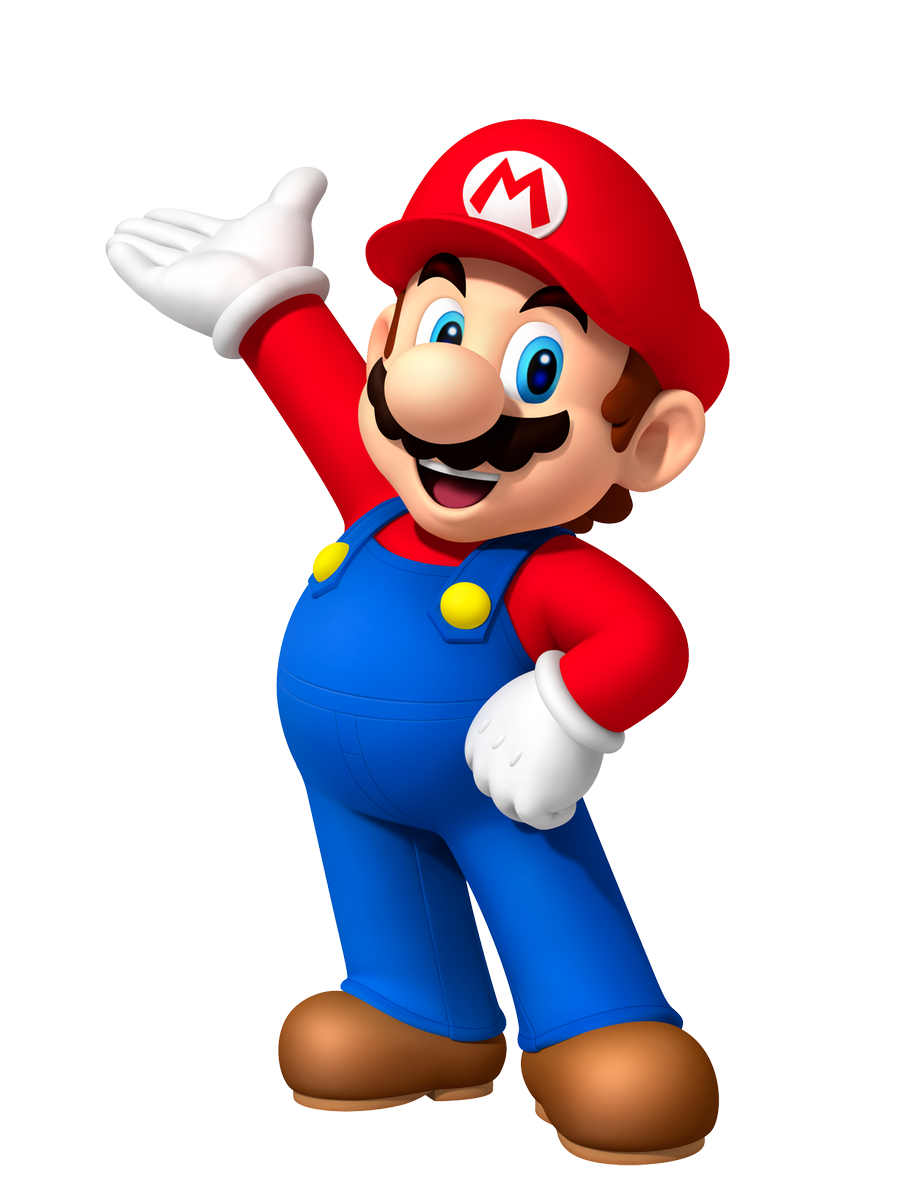 Nintendo Extra tweet media