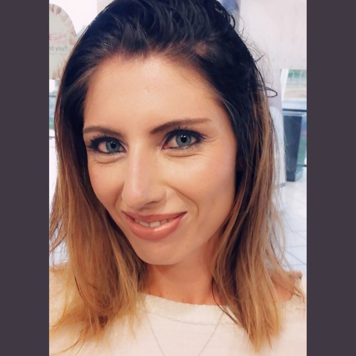 ColourFabulous's tweet photo. Gorgeous make up for a gorgeous gal

Contact us on 0639732765 or crystal@colourmefabulous.co.za to make a booking.
Shop 11 Honey Crest Shopping Centre Beyers Naude Drive, Randpark Ridge

#makeup #colourmefabulous https://t.co/V3NgN1xP87