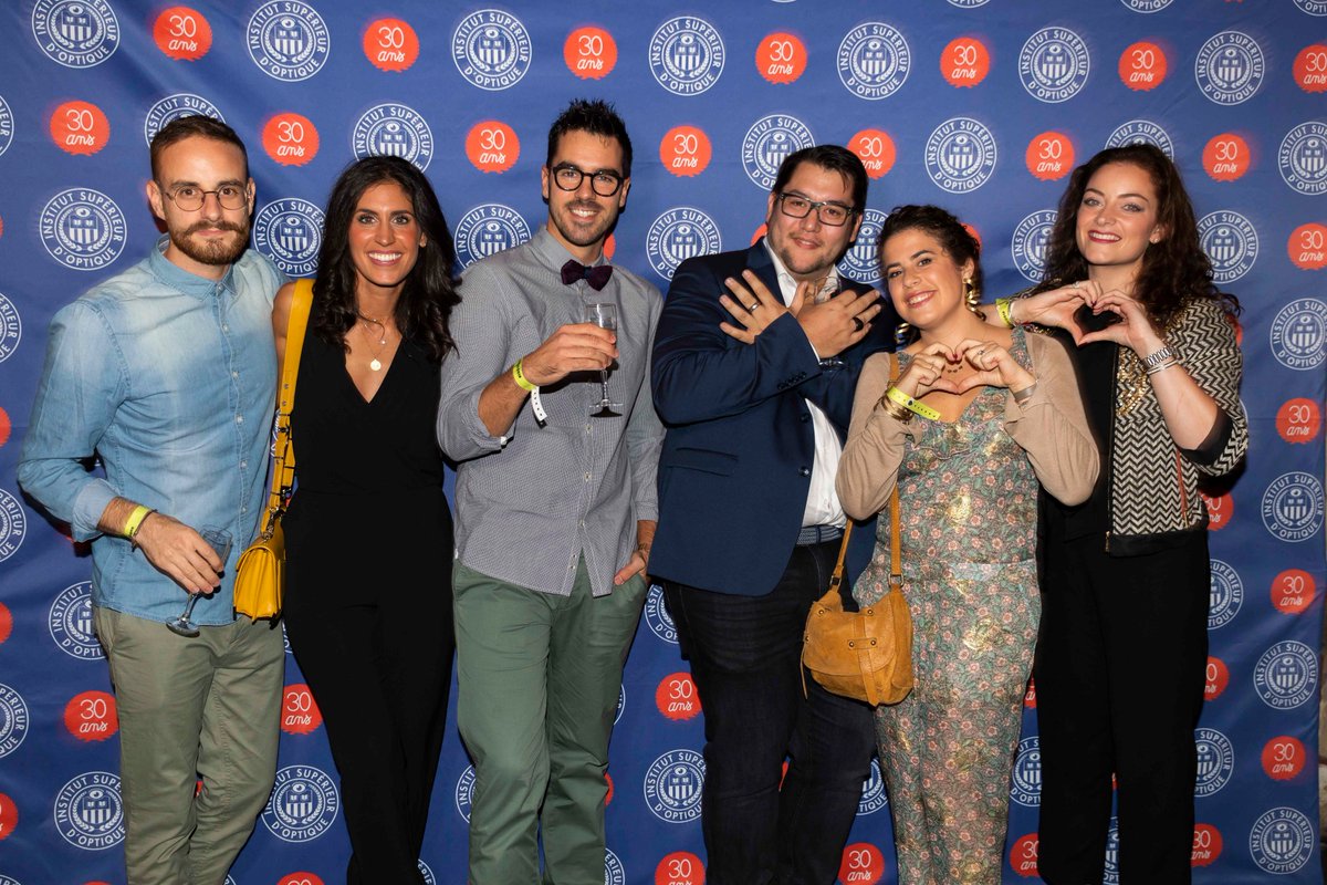 ISO_Ecoles's tweet photo. Vous les avez attendues avec impatience !!! Elles sont enfin là 😉
Consultez toutes les photos de la soirée exceptionnelle #ISO30ans
👉Connectez-vous ou créez votre compte #ISOLink pour les consulter : https://t.co/bWqSPTWuEg https://t.co/WCRvodfcXO