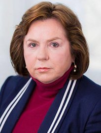 CaplanEarnest's tweet photo. Caplan &amp; Earnest attorney Marcy Stras, expert on business immigration and international trade laws and regulations, was featured in a recent article in Law Week. Read the article here. https://t.co/kNfGpiX4it https://t.co/q38EQQG00E