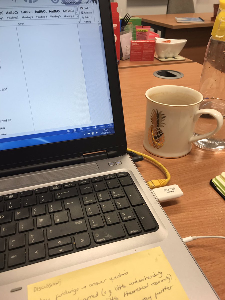 skmc84's tweet image. 🤯 #thisishard #sendtea #sendcake #sendhelp