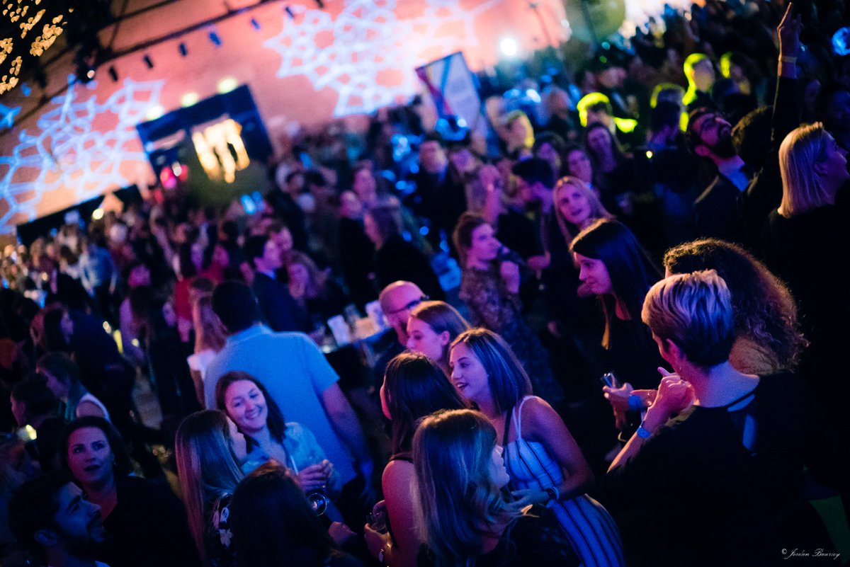 ISO_Ecoles's tweet photo. Vous les avez attendues avec impatience !!! Elles sont enfin là 😉
Consultez toutes les photos de la soirée exceptionnelle #ISO30ans
👉Connectez-vous ou créez votre compte #ISOLink pour les consulter : https://t.co/bWqSPTWuEg https://t.co/WCRvodfcXO