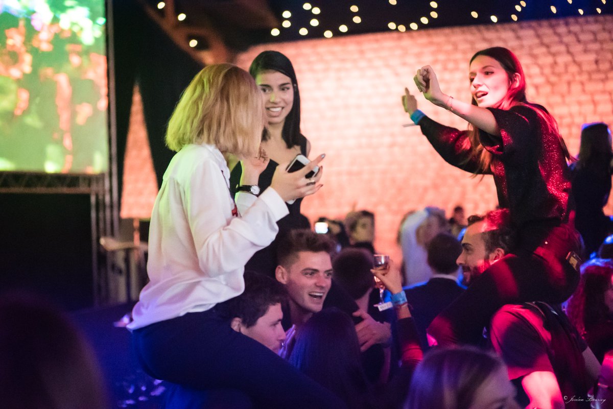 ISO_Ecoles's tweet photo. Vous les avez attendues avec impatience !!! Elles sont enfin là 😉
Consultez toutes les photos de la soirée exceptionnelle #ISO30ans
👉Connectez-vous ou créez votre compte #ISOLink pour les consulter : https://t.co/bWqSPTWuEg https://t.co/WCRvodfcXO