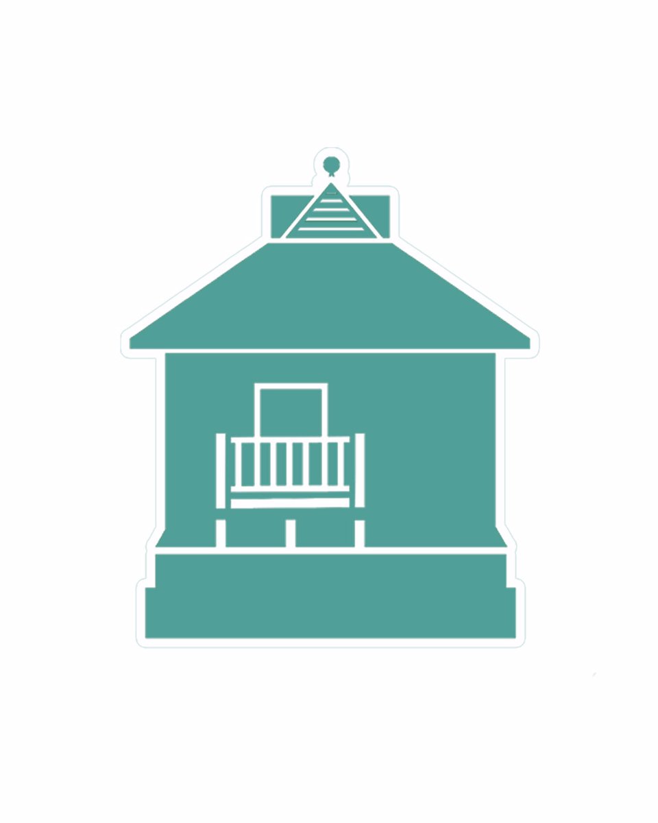 PimpHallPark's tweet photo. Come and see a little bit of Chingford history this Sunday 21st October! The 17th Century Dovecote will be open for viewing between 11am to 4pm at #PimpHallNatureReserve https://t.co/zTLXUuo6bw
