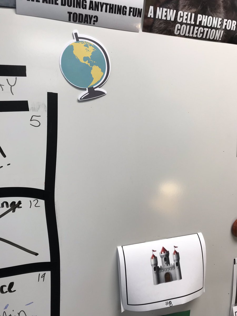 mister_equality's tweet photo. @mister_equality of #teamstrugglebus &amp; @participate is hanging out with @Ms_H_Thornton and her rockstar class as they understand social studies concepts through emojis! #howiparticipate https://t.co/u8UftlM70r