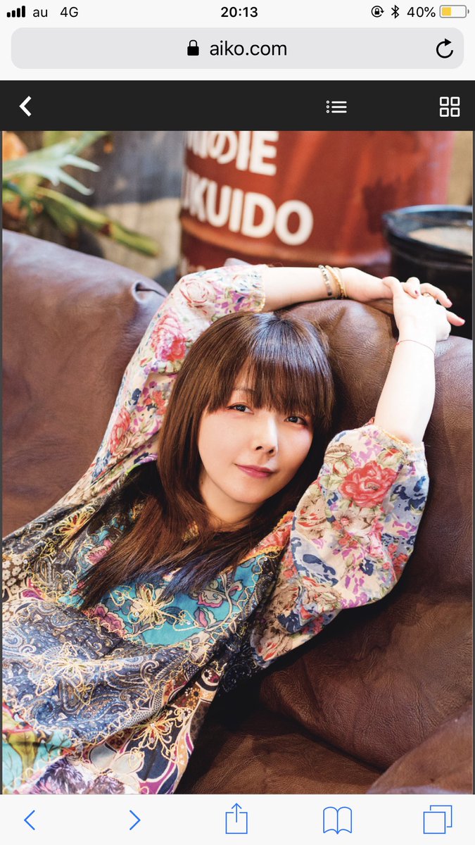 TatatatamKou's tweet photo. なんでこんな可愛いんやろか。
#aiko
#aikoジャンキー
#aiko好き
#ベイビーピーナッツ
#BABYPEANUTS https://t.co/tEthFvVAyA