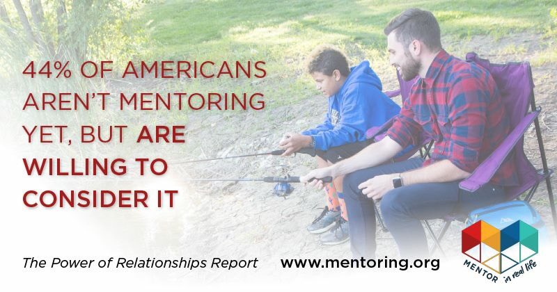 TMLAcademy's tweet photo. Positive #Mentoring and real relationships bring out the best in our youth. https://t.co/8tx3EGie86