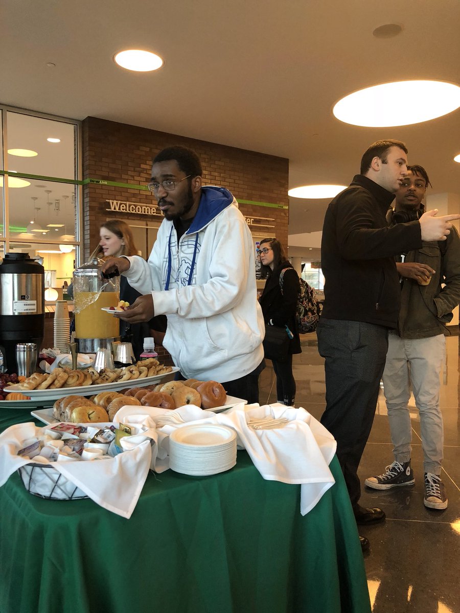 CleState Transfer tweet media