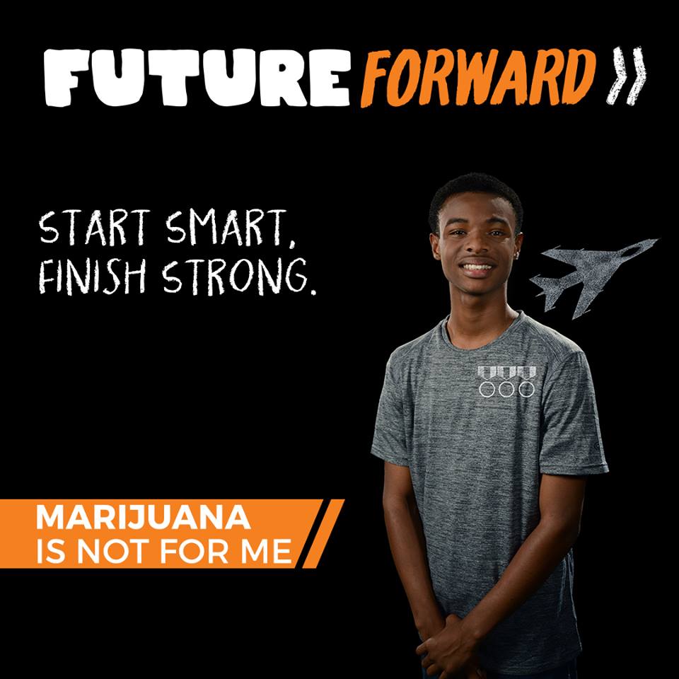 ConnectCCP's tweet photo. PARENTS - this is a great opportunity to get involved and make a difference in your child's life as well as your community! Fill out this brief form and you will contacted! https://t.co/B09LmmfjSd

https://t.co/loFBbZh3CV https://t.co/p1O8blLlnr