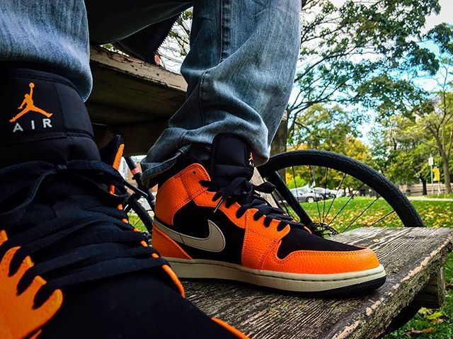 40deuce's tweet photo. I'm sorry, I can't hear you, my new kicks are too loud (and beautiful)
•
•
•
•
•
#sneakerhead #airjordan #nike #ConeAndBone #kicks #jordans #newkicks #kickstagram #jumpman #sneakers #igsneakercommunity #kicksonfire #nicekicks #jordanbrand #instak… https://t.co/bE16eaWV7e https://t.co/nFcpdW5LLs
