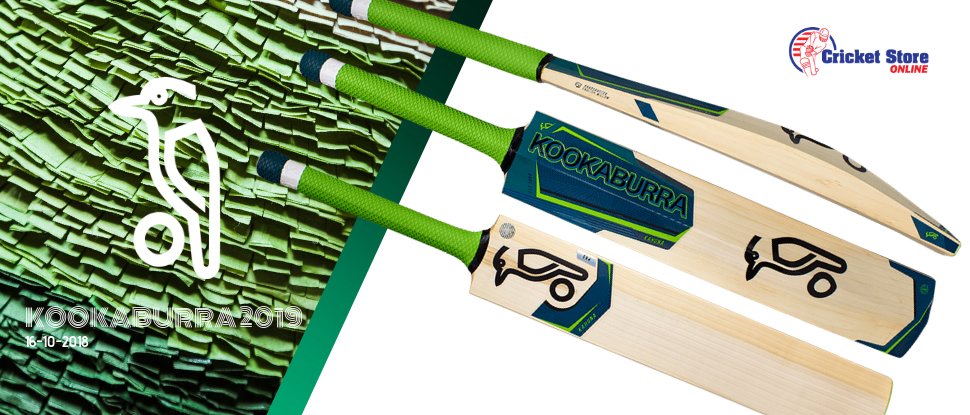 For decades now the #kookaburra #kahuna has been smashing #fastbowlers around the park, Sorry bowlers but the #kahuna #isback for another year. welcome to 2019 #teamkookaburra #kookaburrakahuna #gearlaunch - bit.ly/2ylOoPY