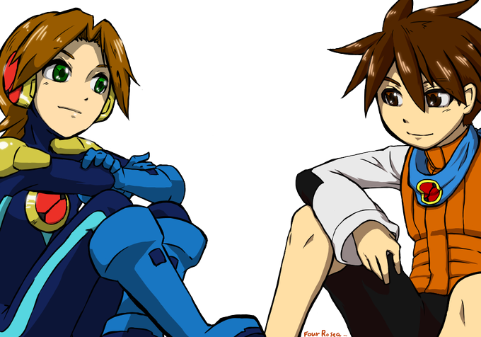 2人組の画像を貼れのtwitterイラスト検索結果 古い順 2人組の画像を貼れのtwitterイラスト検索結果 古い順