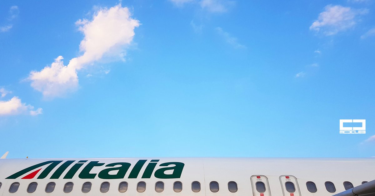 mcdcleb's tweet photo. #alitalia #alitaliaofficial #alitaliacrew #alitaliafly #alitaliaairlines #vivalitalia #aircrafts #flightcrew #flightcrewlife #Passenger #flying #travelguide #travelholic #traveller #travel_captures #skyview #skyline #skylanders #sky_brilliance #skyscape #skyteam #liveloveitaly https://t.co/wIvugBQ0Rk