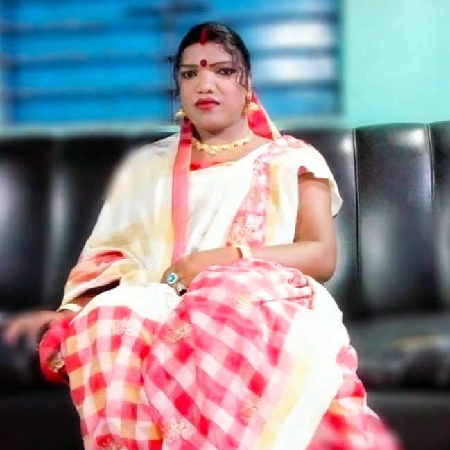 KinnerGouri's tweet photo. https://t.co/TthejMDILx