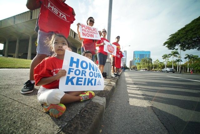 CivilBeat's tweet photo. Civil Beat Poll: Hawaii Voters Oppose ConAm On Property Taxes https://t.co/9vC448SGNN @chadblairCB #HInews https://t.co/tOjDVoutgC