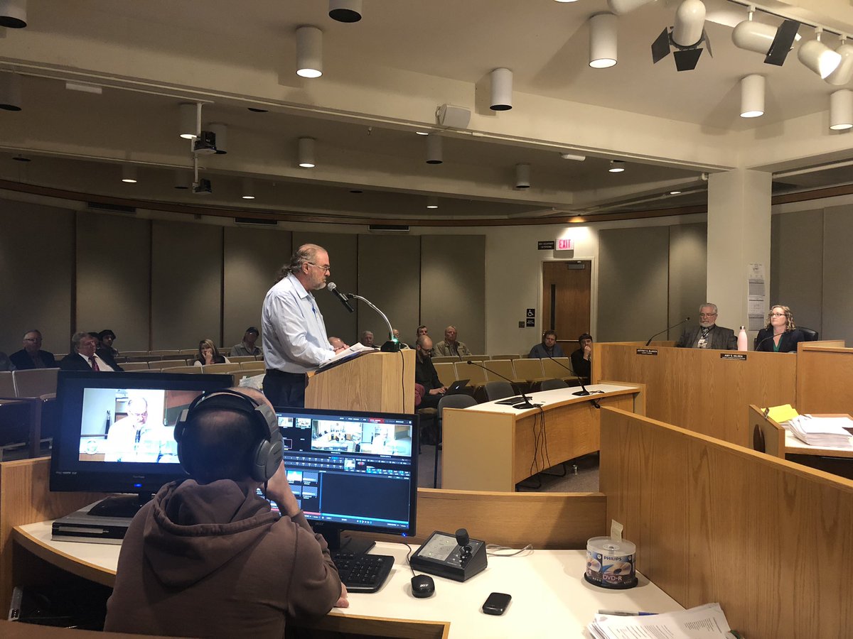 Sierra_Reports's tweet image. The #brownact again discussed in connection with the county fair committee #boardofsupes