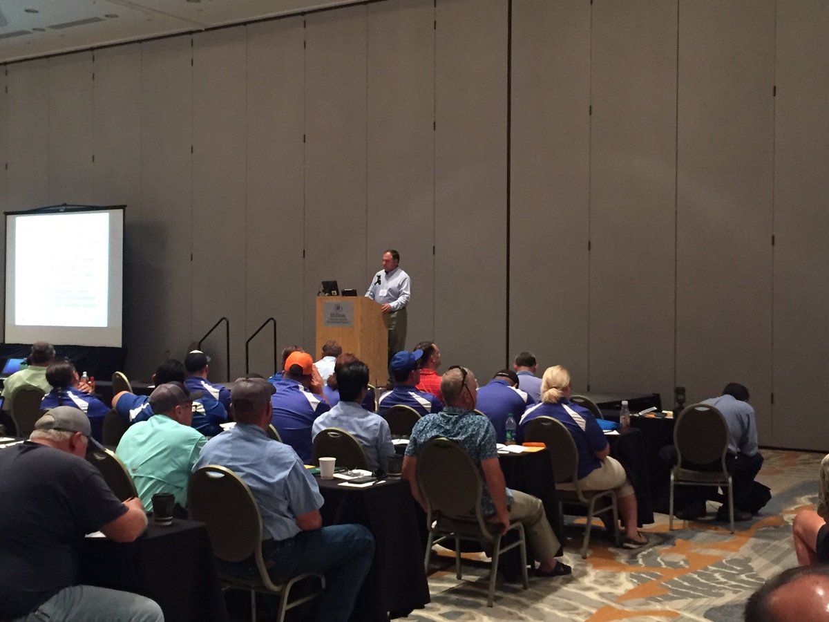 dhsetaram's tweet image. APMS update given by president Craig Aguillard at FAPMS@winfieldpro@apms@fapms