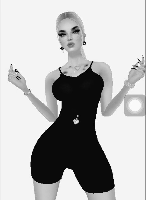 ImvuModelll's tweet photo. Mas um #styleoftheday  👅😍💗😎 https://t.co/5AyN9ubgRc