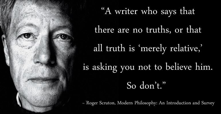 PhilosopherRus1's tweet photo. https://t.co/f5vDkI04G2