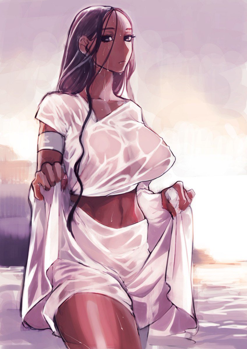 ❝ɢᴏᴏᴅ ᴍᴏʀɴɪɴɢ.❞