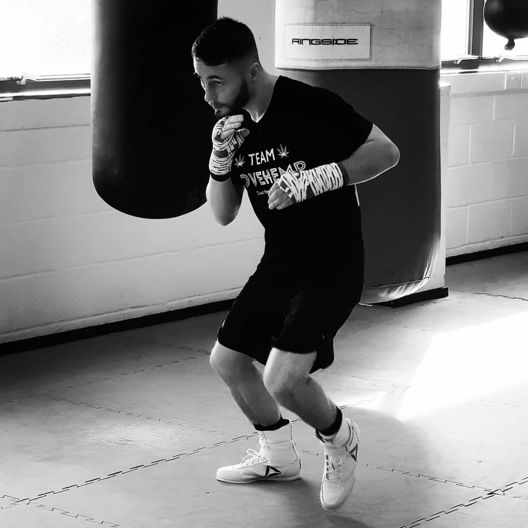 Love Hemp (@lovehempuk) on Twitter photo Great to see Super <a href="/WBABoxing/">WBA Boxing</a> World Champion & <a href="/LoveHempuk/">Love Hemp</a> Athlete, <a href="/ryanburnett01/">Ryan Burnett</a>, train for a <a href="/WBSuperSeries/">James</a> quarter-final bout against multiple-time former world champion <a href="/filipinoflash/">Nonito Donaire - filipinoflash.eth</a>
#TeamLoveHemp Great to see Super <a href="/WBABoxing/">WBA Boxing</a> World Champion & <a href="/LoveHempuk/">Love Hemp</a> Athlete, <a href="/ryanburnett01/">Ryan Burnett</a>, train for a <a href="/WBSuperSeries/">James</a> quarter-final bout against multiple-time former world champion <a href="/filipinoflash/">Nonito Donaire - filipinoflash.eth</a>
#TeamLoveHemp