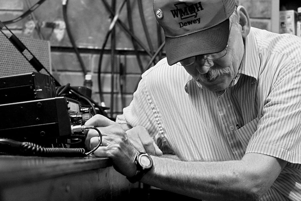 DirectResults's tweet photo. With this devastating increase in hurricanes this past month it's important to recognize the role radio plays in easing the struggle. Direct Results is proud to associate with such a powerful tool for relief in the face of tragedy.

PC: Roby Appleton https://t.co/ly7J1Xlq30