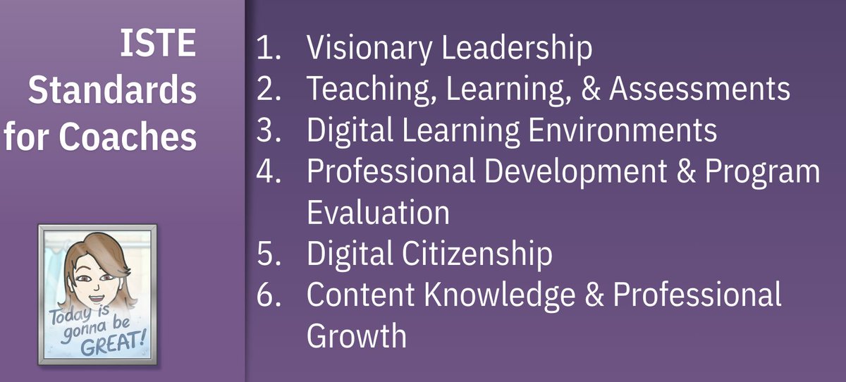 EWhitver's tweet photo. Got asked why attend a technology coaching session if I'm not a tech coach. Why not? #FillTheNeed #WorkForTheJobYouWant #ItsWhatsBestForOurKids @schma3 https://t.co/vEWqHtwaXB