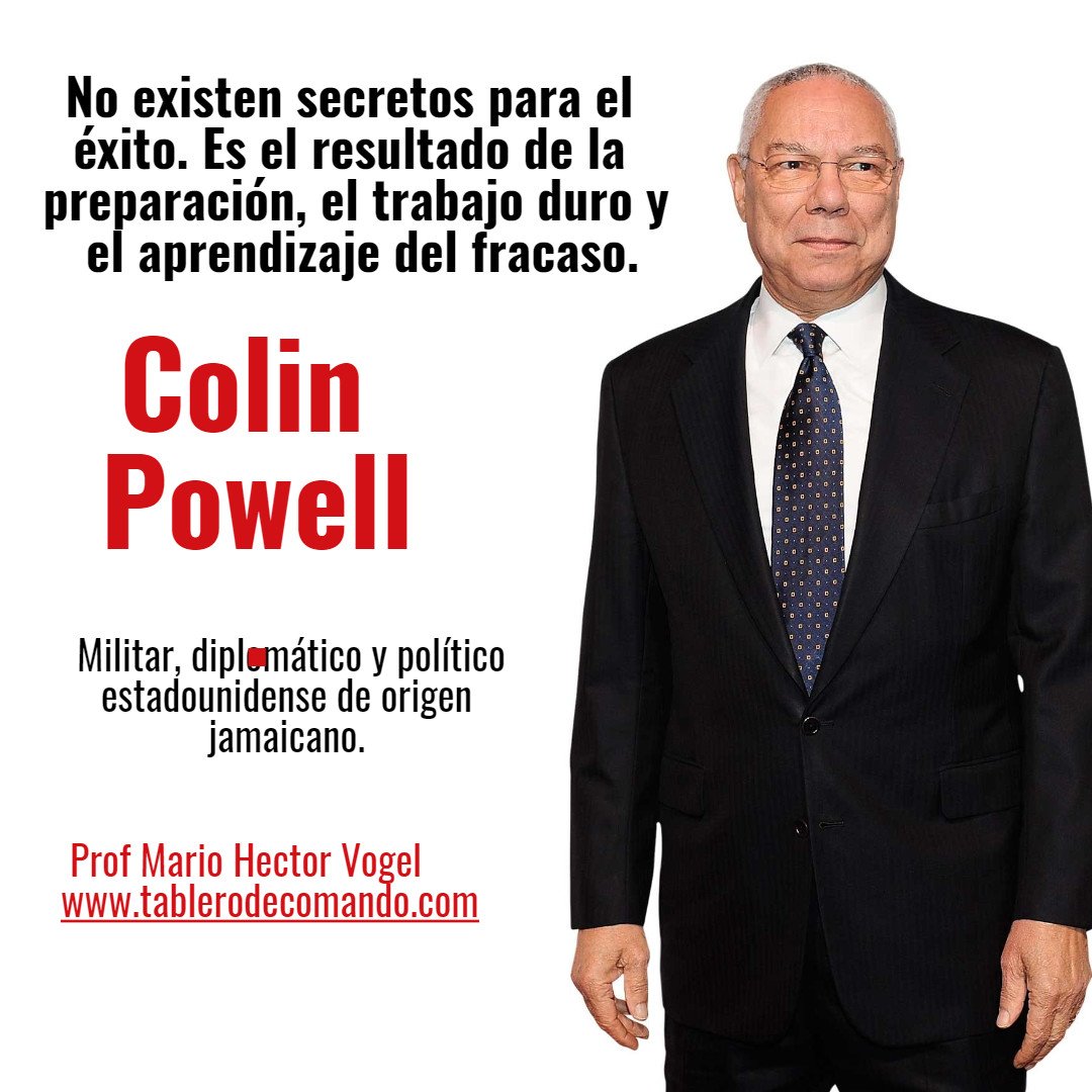 ClubTablero's tweet photo. LA NUEVA FUENTE DE PODER NO ES DINERO EN LAS MANOS DE POCOS, SINO INFORMACION EN LAS MANOS DE MUCHOS. 
https://t.co/NEjAUMkQWN 
Te presentamos una frase para que medites en ella.
....deja tu comentario 📕
👍Like y comparte 
#Metodo #cientifico #clubtablero #buenosaires https://t.co/1wdd5FFjy2