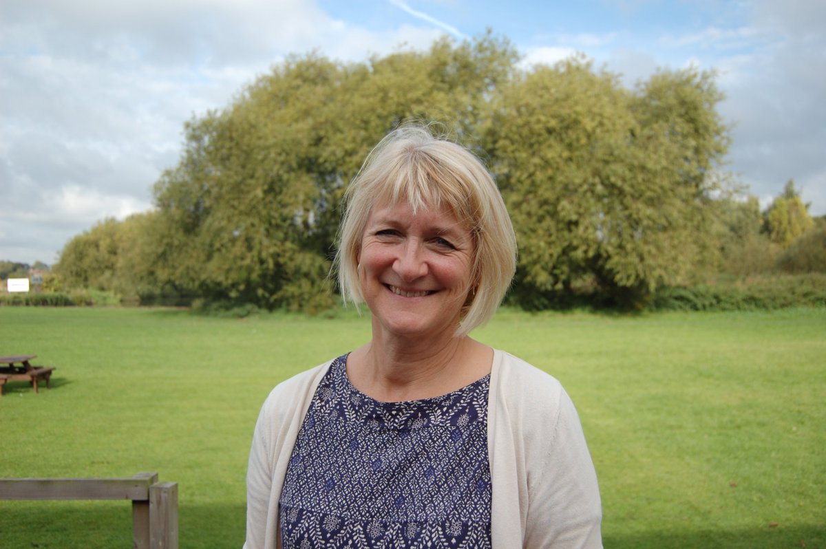 LPTnhs's tweet photo. In this video clip, Steph O'Connell, lead therapist within our community health services, talks about her career path as an Allied Health Professional (AHP) and physiotherapist, crossing roles and boundaries thanks to her AHP skills. https://t.co/zs1rp2vQq1 #AHPsDay #LPTAHP https://t.co/g5FMCXbKrw