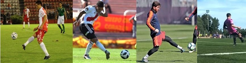 - ¿Mamá que es un mago?
- ...