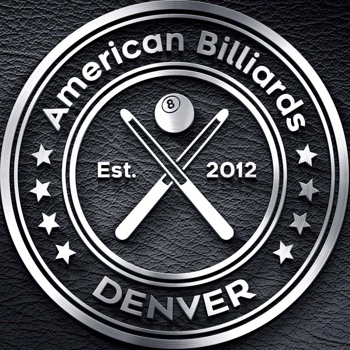 usabilliards's tweet photo. #NewProfilePic https://t.co/3jEwh9YoUs