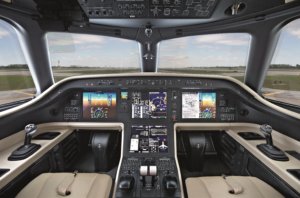 convolus's tweet photo. <<<Manufacturer: Exciting news! @embraer has just launched 2 brand-new aircraft, the #Praetor600 and #Praetor500!

https://t.co/cTJRItsBTc

#Embraer @EmbraerNews #Avgeeks #EmbraerPraetor #MidsizeJet #SuperMidsize #Phenom300 #EMB135 #bizav #Bizjets #NBAA18 #nbaa #EBACE https://t.co/rJO6mZYJtV