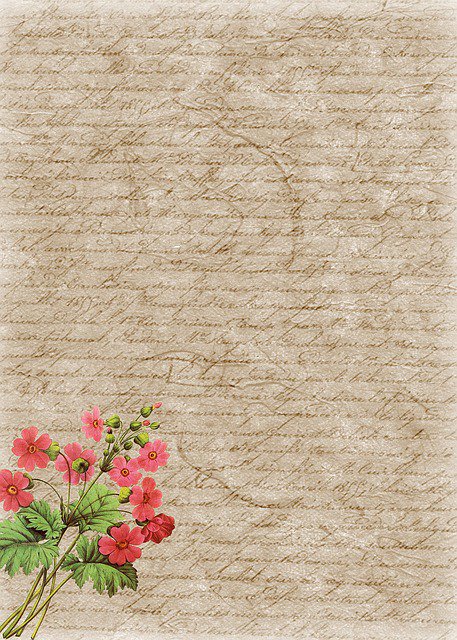 A nice scrapbook art can be designed beginning with the most simplest stuff in your room... #scrapbooking