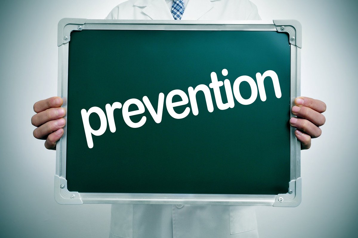 ffypmanitoba's tweet photo. October 17: Finding Time for Primary Prevention, Alan Katz https://t.co/YEzZ3bK3j3 https://t.co/hOdIBYcOMR