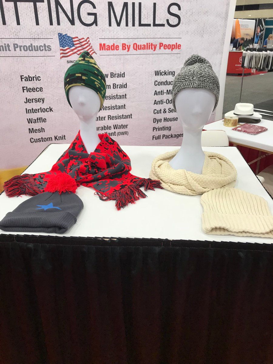 MN Knitting Mills (mnknittingmills) Twitter