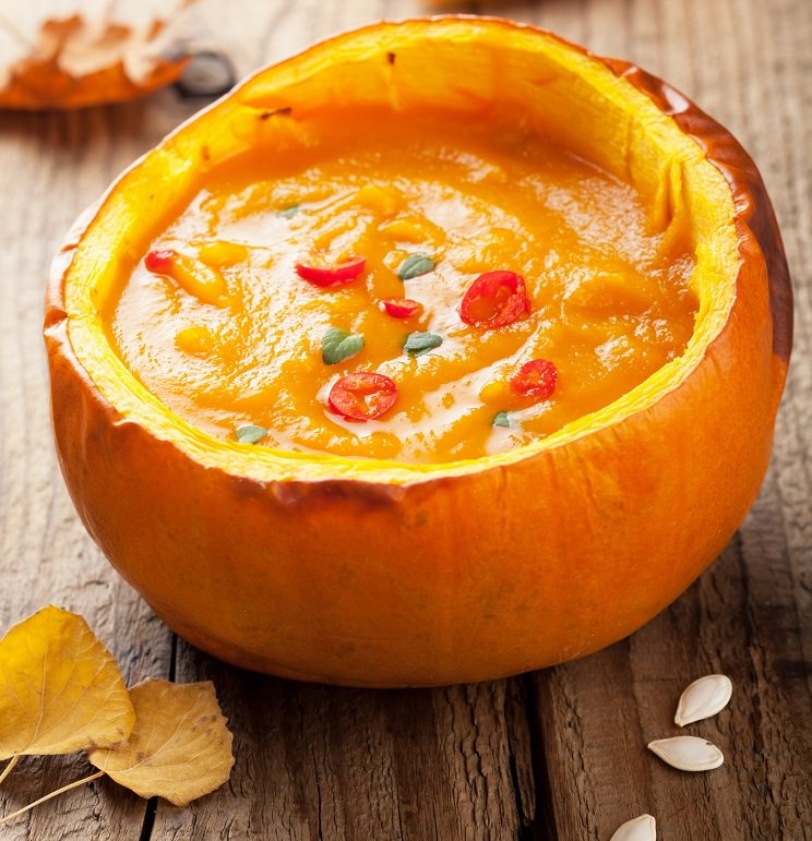 marketambassdor's tweet photo. We are loving these seasonal shots! And they're making us hungry too! #weloveourjobs #seasonalprojects #marketambassador https://t.co/uqu9nAcou6