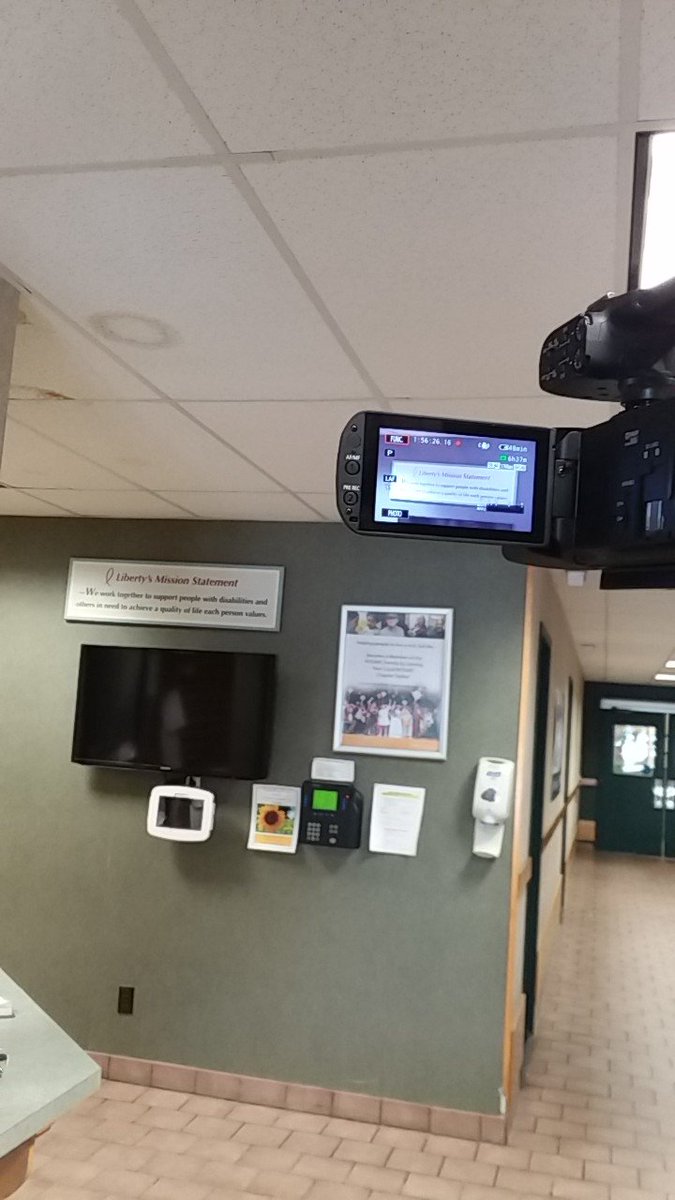 MCBDCStronger's tweet photo. Stay tuned for MCBDC 2018 #Marketingvideo. #MarketingInitiatives  #DevelopingStronger https://t.co/nytblGpXIj
