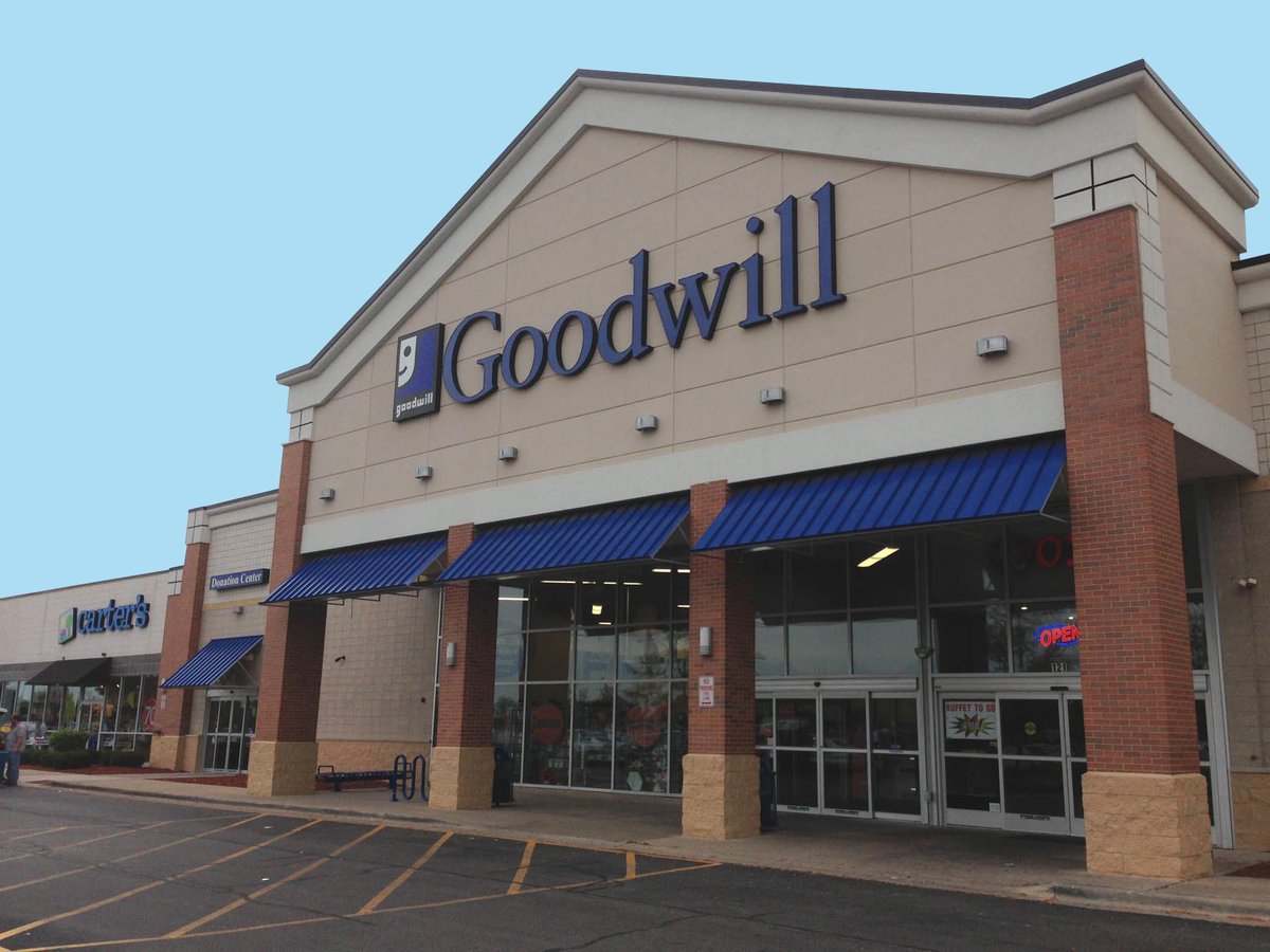 EdgemarkLLC's tweet image. Motivated Landlord Offering Aggressive Tenant Allowance and Free Rent | Bolingbrook, IL

Click on the link below for more information
edgemarkllc.com/wp-content/upl…