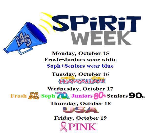 MHSSPFA's tweet photo. Happening this week at south. @MHSSPrincipal @MTPSpride @RasmussenMHSS @MiddsouthNation @mhssbusiness @carey_mtps @MHSSTDClub @MHSSCheer @CHealey249 @DrGeorge_MTPS https://t.co/HrzAfsno0c