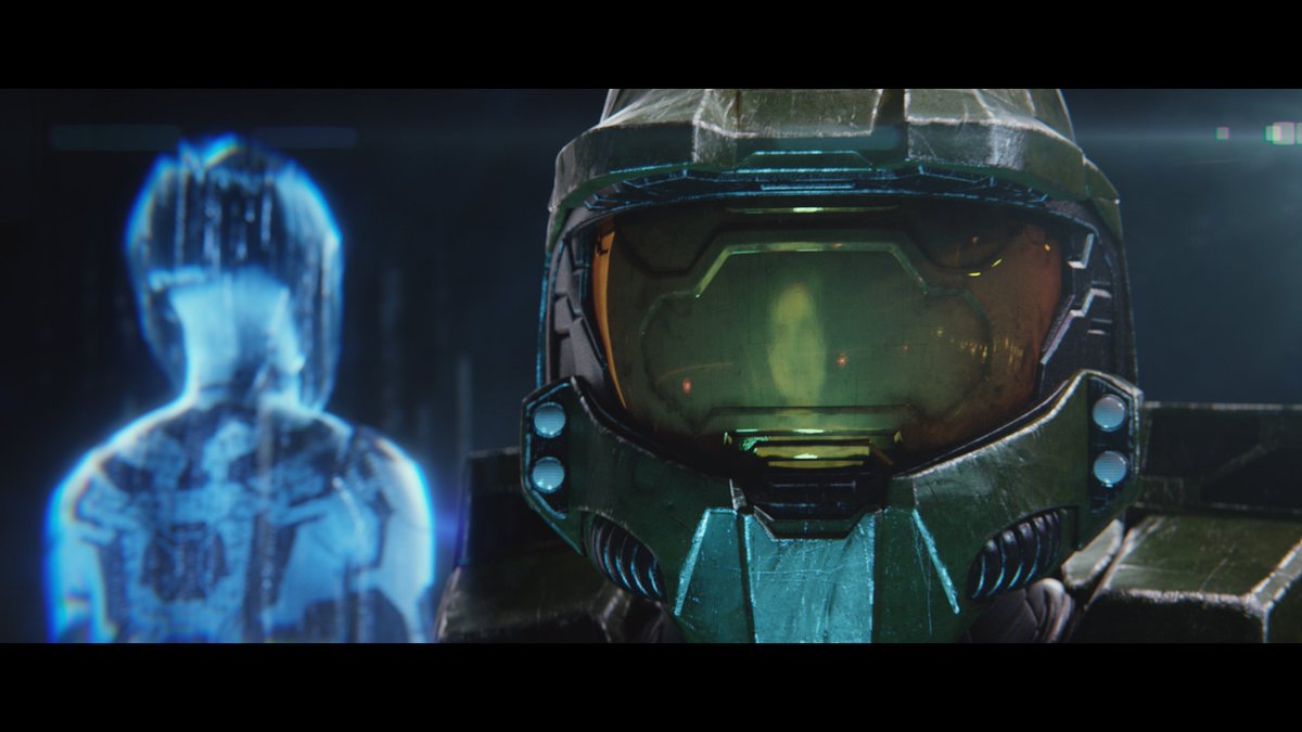Spartan ops Matchmaking mcc